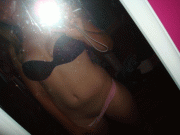 e3eefc20571158.gif