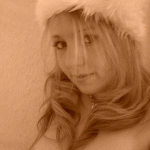 e9631920573273.gif