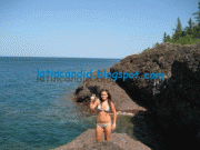 imagebam.com