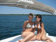 imagebam.com