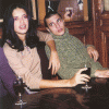 08c8ab21077327.gif