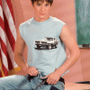Brent Corrigan
