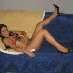 imagebam.com