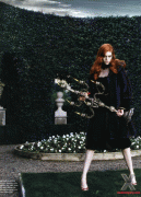 a9df5c21459141.gif