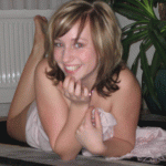 myamateurgirls.net