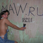 myamateurgirls.net