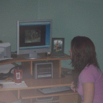 myamateurgirls.net