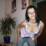 myamateurgirls.net