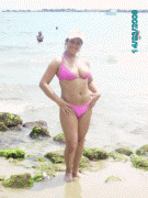 criollas criollas