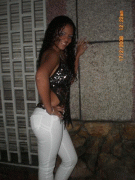 criollas criollas
