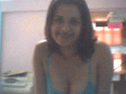 venezolanas venezolanas
