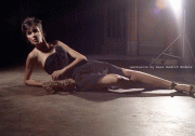 48f4ce21848336.gif