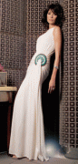 4fe2f621848476.gif