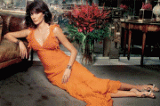 8d244721848473.gif