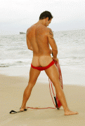 Diogo Sioux