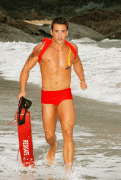 Diogo Sioux
