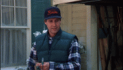 Рождественские каникулы / National Lampoon's Christmas Vacation (1989) BDRip 1080p Рождественские каникулы / National Lampoon's Christmas Vacation (1989) BDRip 1080p