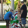 free image host