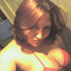 free image host