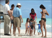 07997222448980.gif