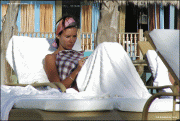5a0f8d22448983.gif
