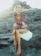 11ee7122520928.gif