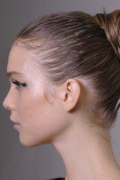 4a7f7422555239.gif