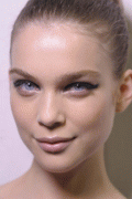 5e7e5c22555248.gif
