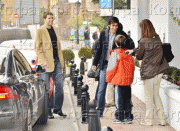 ef9dcf22793336.gif