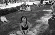 imagebam.com