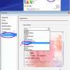 free image host