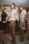 fd91de23230789.gif