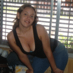 imagebam.com