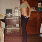 imagebam.com