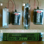 Is UV light harmful to Scorpions? - Page 2 81828723400686