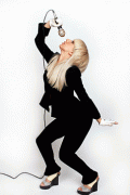 ladygaga-com.blog.cz