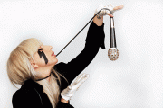 ladygaga-com.blog.cz