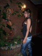 imagebam.com