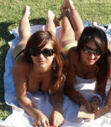 imagebam.com