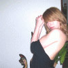 imagebam.com