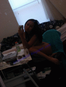 imagebam.com
