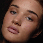 1e962524106407.gif