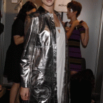 5fc84824106318.gif