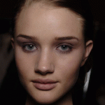 60d48024106610.gif
