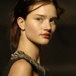 6558ba24106636.gif