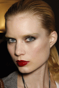 61de1224114598.gif