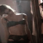 9e56d324489815.gif