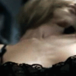 afd95024489885.gif