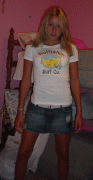 0ea1a124619829.gif