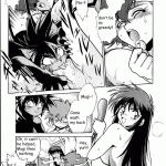 english hentai